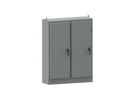 Wiegmann WA72XM6518SSN4