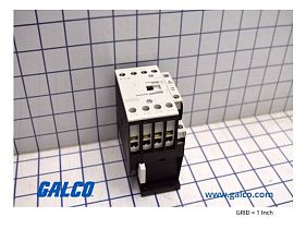 Cutler Hammer, Div of Eaton XTCF032C10TD