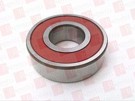 Гидравлический насос  Артикул 6203-2NSE9C3BXMM от производителя NACHI