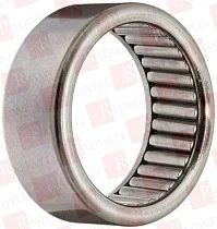 Подшипник Артикул B-3228 от производителя TIMKEN