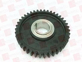 Шестерня Артикул 420662 от производителя SIGNODE