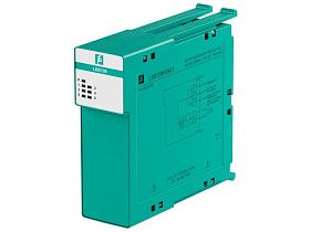 Pepperl Fuchs LB8109H0908