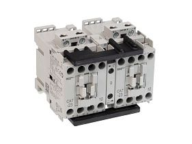 Sprecher + Schuh 05FPDG00000000