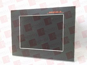 Артикул EPC-PMS от производителя LAUER SYSTEME