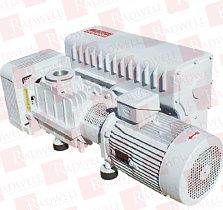 Вакуумный насос  Артикул SV300B 960717V1706 от производителя OERLIKON