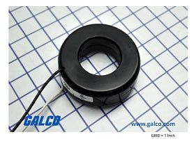 Crompton Instruments CI-6RL-301