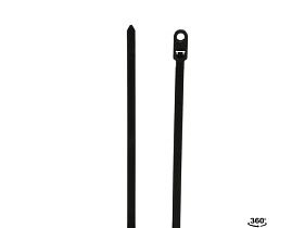 Catamount, a T & B Brand L-14-120MH-0-C