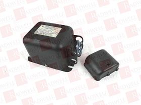 Трансформатор зажигания Артикул 6EEGW-2/120/60 от производителя FRANCE