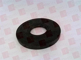 Уплотнение Артикул 25X62X7 от производителя FREUDENBERG