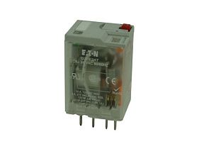 Cutler Hammer, Div of Eaton D2PF2AT