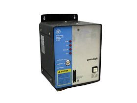 PC900B-20-1035 Программируемые контроллеры от WESTINGHOUSE