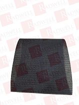 Фильтр / осушитель Артикул 44209 от производителя THERMAL EDGE