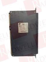 Модули / стойки ПЛК Артикул 57636-A от производителя ASEA BROWN BOVERI