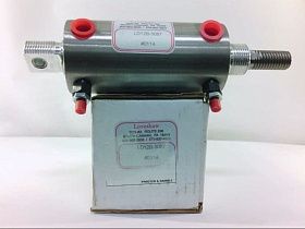 Пневматический цилиндр LD12B-3087 от LOVESHAW