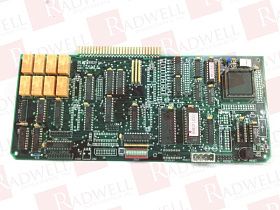 Плата ПК Компьютер Артикул 50-0038-00 от производителя ONLINE ENERGY