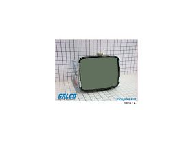 Control Techniques M20002200075A10101AB100E1