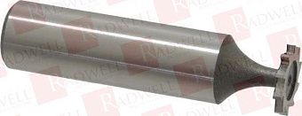 Фрезерный станок Артикул 62040 от производителя KEO