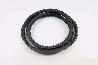 Ремень 5VX850 от CONTITECH