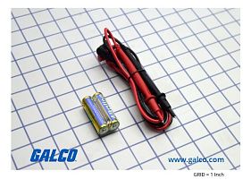 Extech Instruments EX350