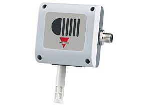 Carlo Gavazzi ESTHWVM