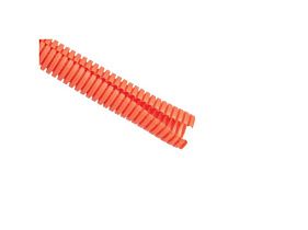 HellermannTyton 169-60128