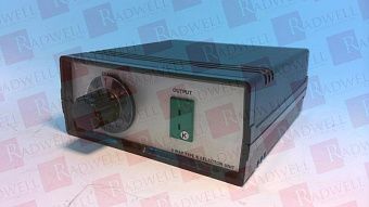 Термопара / РТД Артикул XS-391-RS от производителя LAB FACILITY