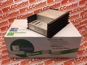 Модуль / стойка ПЛК Артикул 5TI-3101 от производителя SIEMENS