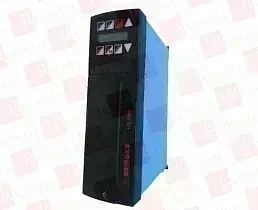 Привод Артикул 7004-0 от производителя BERGES