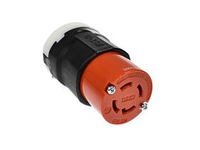 Arrow-Hart AHCL1430C