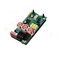 Плата пусковая WCBS1F для контактора, типоразмер 1, 60 Гц, Eaton