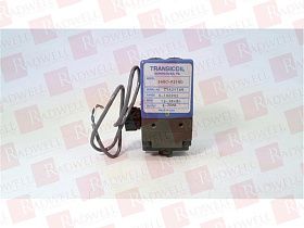 Передатчик давления Артикул 360C-P210D от производителя TRANSICOIL