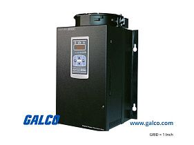 Autonics DPU14C-350R