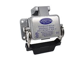 Mencom D-USB-03-06LS