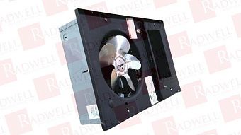 Отопительный агрегат Артикул EFW1220 от производителя KING ELECTRIC