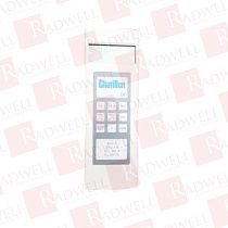 Манометр  силы Артикул DGGS 250 X 0.1 G от производителя AMETEK