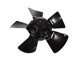 ebm-papst, Inc. A6E450-AP02-02