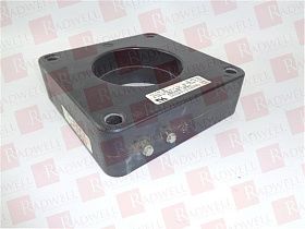 Трансформатор тока Артикул 100R102 от производителя SCHNEIDER ELECTRIC