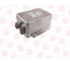 Фильтр  радиопомех Артикул 12FC10 от производителя TE CONNECTIVITY