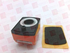 Датчик положения / приемник / монитор Артикул DA04-02-100-2-I-14-O-OAD-AR-OZP от производителя SIKO