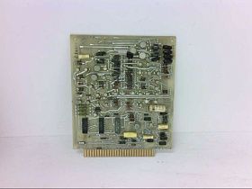 Плата ПК Плата ПЛК / дополнения к  плататам Артикул 75003719-3 от производителя ISS ENGINEERING INC