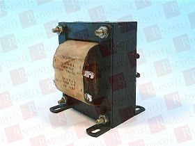 Трансформатор тока Артикул F-108U от производителя TRIAD MAGNETICS