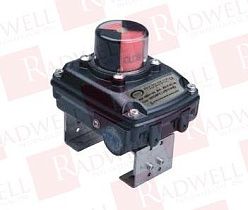 Концевой выключатель Артикул QPS41-2AL от производителя QSM INC