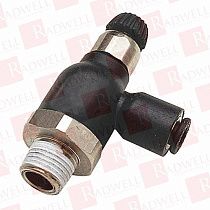 Пневматический клапан Артикул 7065 56 14 от производителя PARKER