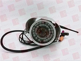 ПЗС-камера Артикул FI9805W от производителя FOSCAM