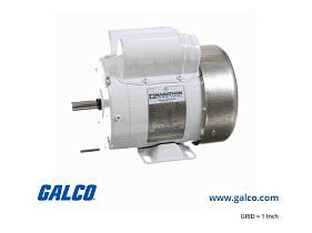 Marathon Electric 056C17W5336