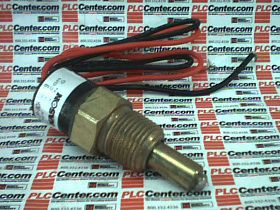 Датчик / переключатель / преобразователь гидравлического давления Артикул TM-1A-90R/WL49 от производителя NASON