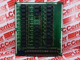 Индустриальная компьютерная плата Артикул 03-81367-05 от производителя MAZAK