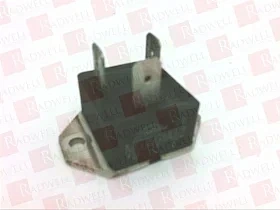 Транзистор Артикул MG15G1AL2 от производителя TOSHIBA