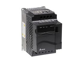 Delta Products VFD022E23A