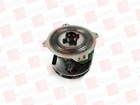 Кодирующее устройство / фазовый датчик положения Артикул E4809-024-019-A от производителя OKUMA